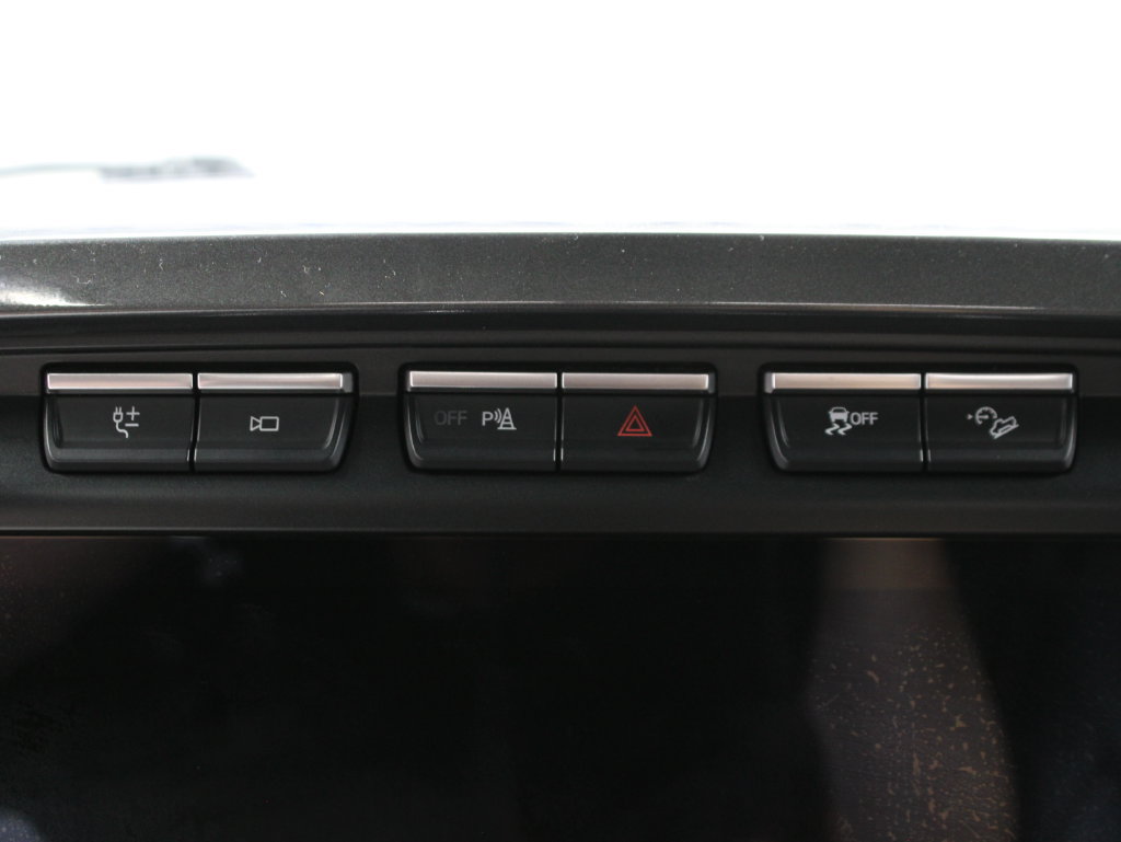 Used 2023 Ford F150 Lariat w/ Equipment Group 502A High AWD/4WD image 67