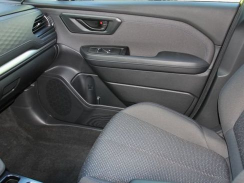 Certified 2026 Subaru Forester Premium AWD/4WD image 30