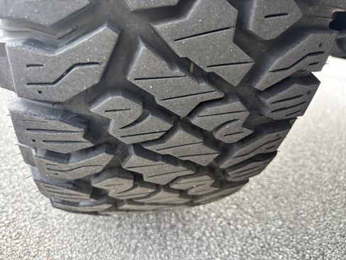 Used 2024 GMC Sierra 3500 Denali w/ Denali Reserve Package image 12