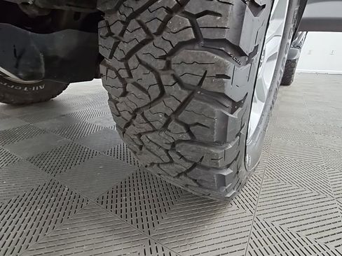 Used 2014 Toyota 4Runner SR5 image 42