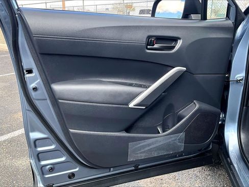 Used 2026 Toyota Corolla Cross LE image 20