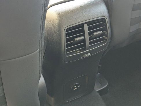 Used 2024 Ford Bronco Sport Big Bend image 27