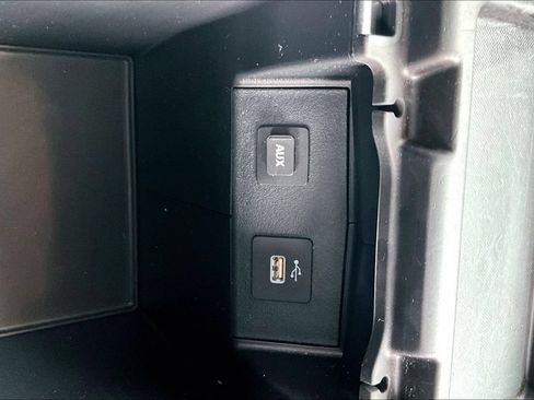 Certified 2024 Honda Odyssey Sport image 16