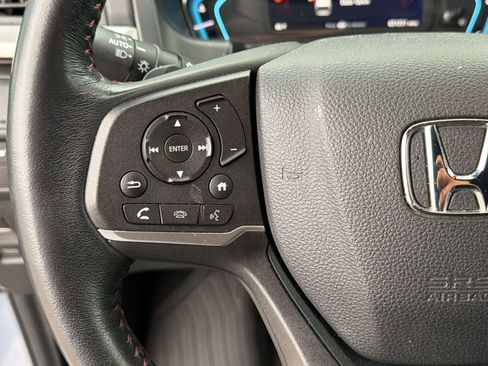 Used 2023 Honda Odyssey Sport image 18