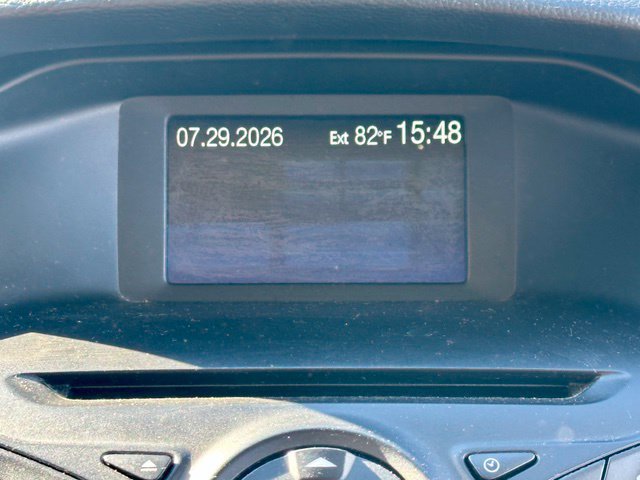 Used 2012 Ford Focus SE FWD image 24