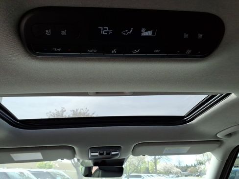 New 2026 Hyundai Palisade Limited image 15