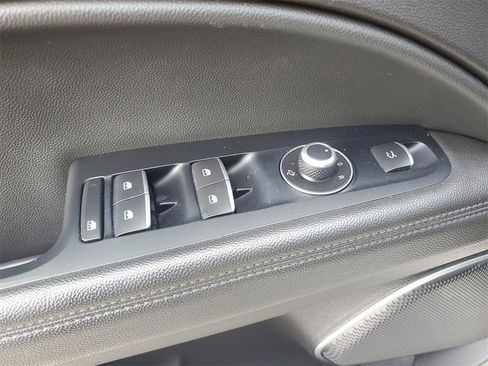 Used 2019 Alfa Romeo Stelvio Ti Sport w/ Quick Order Package 22S Sport image 27