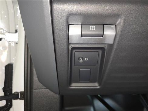 New 2026 Land Rover Defender 110 S image 26