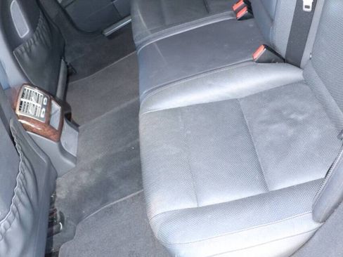 Used 2012 Mercedes-Benz S 350 BlueTEC 4MATIC image 55