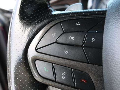 Used 2020 Dodge Challenger GT RWD image 9