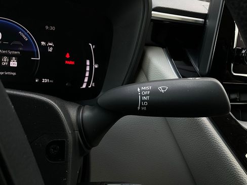 New 2026 Toyota Corolla LE image 33