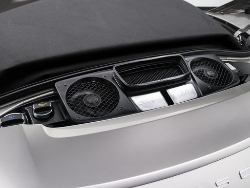 Used 2013 Porsche 911 Carrera S RWD image 43