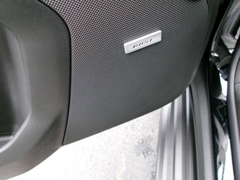 New 2026 Chevrolet Suburban High Country w/ Sun And Tow Package image 11