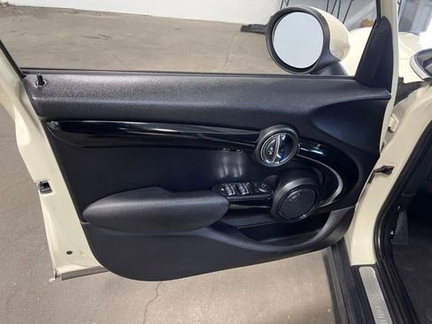 Used 2019 MINI Cooper S w/ Storage Package image 24