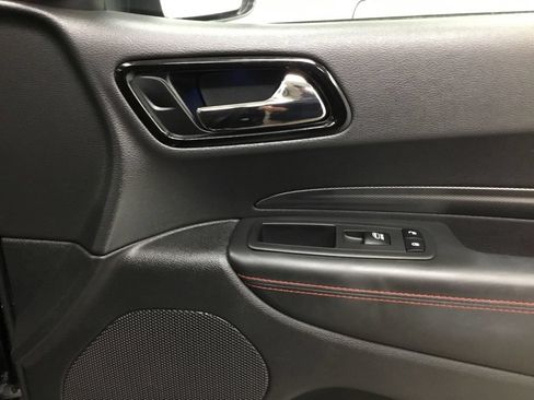 Used 2024 Dodge Durango R/T AWD/4WD image 26