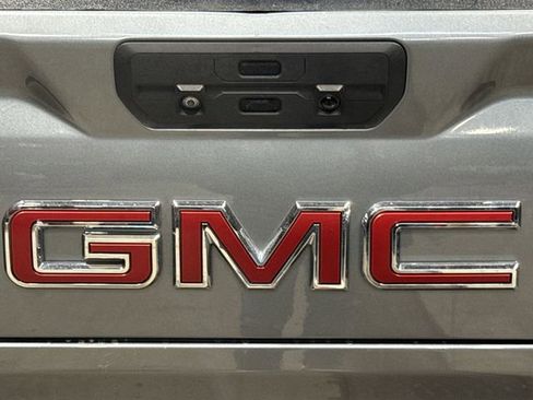 Certified 2021 GMC Sierra 1500 Denali w/ Denali Ultimate Package image 33