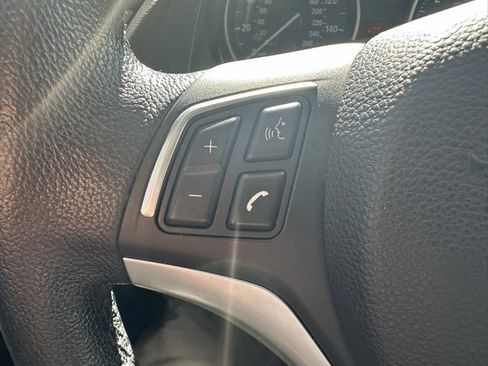 Used 2014 BMW X1 xDrive28i image 32