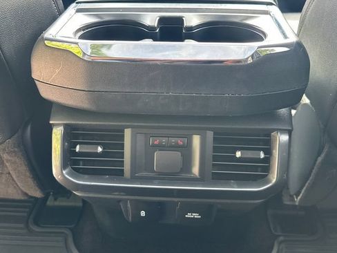 Certified 2022 Ford F150 Lariat w/ Equipment Group 502A High AWD/4WD image 21