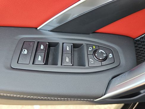 New 2026 BMW X1 M35i w/ Technology Package image 29