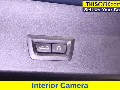 Used 2025 BMW X3 xDrive30i AWD/4WD image 31