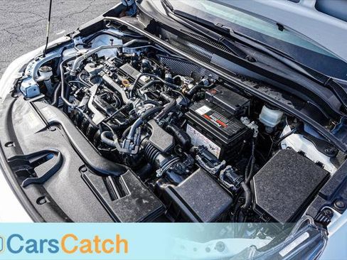 Used 2023 Toyota Corolla LE image 39