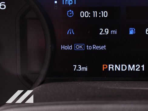 New 2026 Ford E-350 and Econoline 350 Super Duty w/ Power Equipment Group image 29