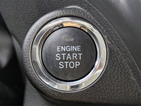 Certified 2025 Subaru Forester Sport w/ Protection Package (1PH) image 35