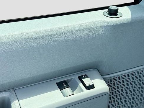 New 2026 Ford E-350 and Econoline 350 Super Duty w/ Power Equipment Group image 11