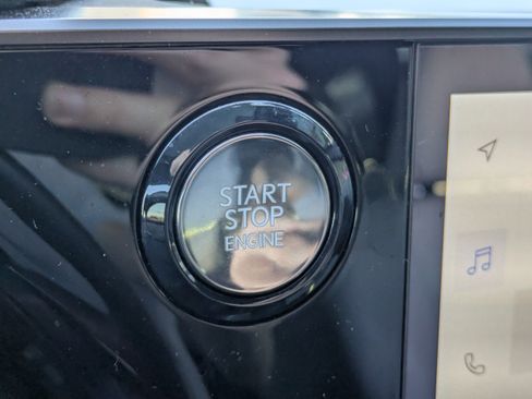 Used 2025 Lexus TX 350 TX 350 F SPORT Handling w/ Technology Package image 29