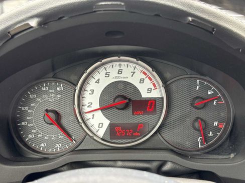 Used 2017 Toyota 86 RWD image 16