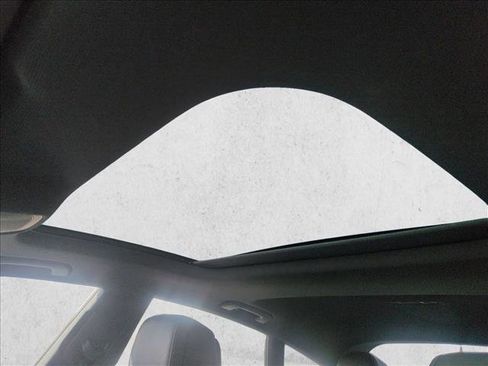 Used 2021 Audi A7 3.0T Prestige image 16