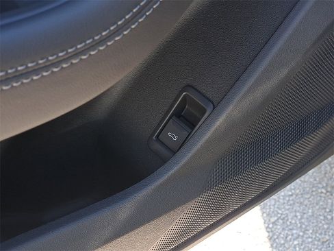 New 2025 Audi A5 2.0T Premium Plus image 21