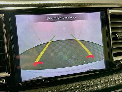 Used 2022 Chrysler Pacifica Touring-L w/ S Appearance Package image 22