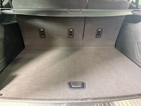 Used 2024 Chevrolet Suburban High Country w/ Max Trailering Package image 26