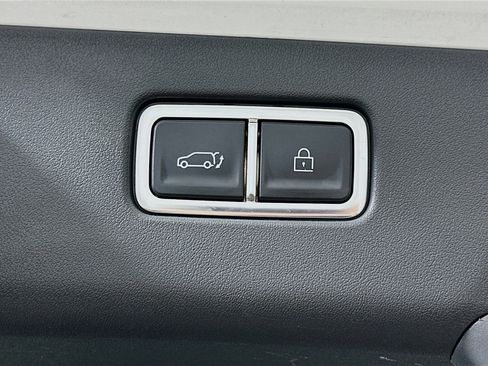 Used 2024 Kia EV9 Light Long Range image 31