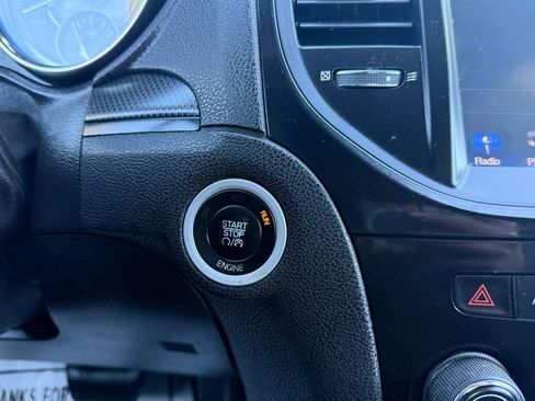 Used 2014 Chrysler 300 S image 23