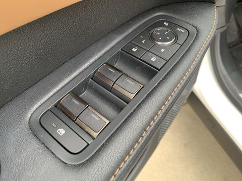 Used 2024 Lexus RX 350 w/ Convenience Package image 15