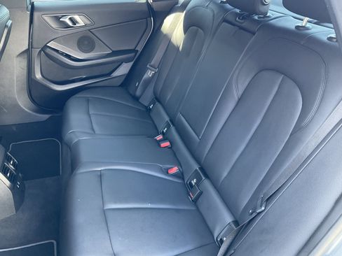 Used 2024 BMW 228i xDrive Gran Coupe 228i xDrive image 41