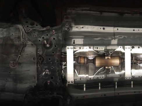 Used 2022 Toyota Corolla LE image 14