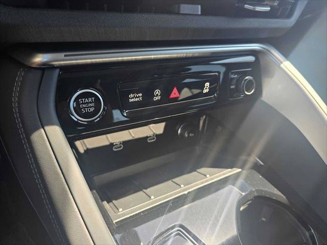 New 2026 Audi Q5 Premium Plus AWD/4WD image 29
