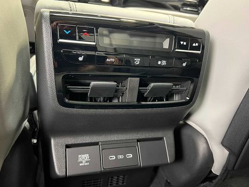 New 2026 Acura MDX w/Advance Package image 56