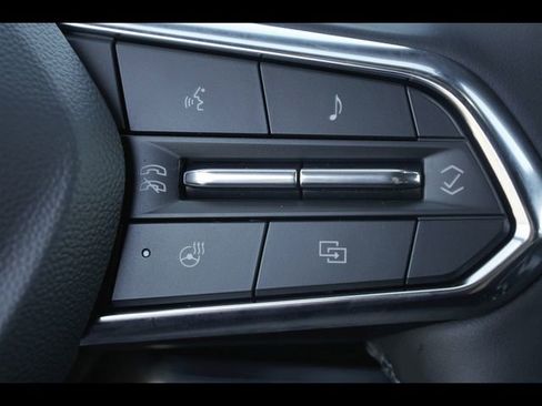 New 2026 Chevrolet Equinox LT FWD image 6