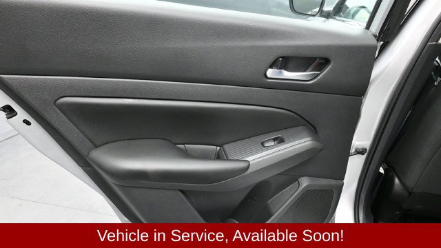 Used 2021 Nissan Altima 2.5 S FWD image 15