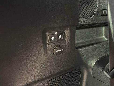 Used 2021 Kia Telluride SX AWD/4WD image 38