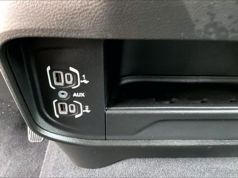 Used 2024 RAM 2500 Laramie w/ Safety Group AWD/4WD image 16