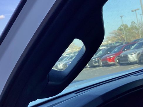 New 2026 Toyota Tundra SR5 image 25