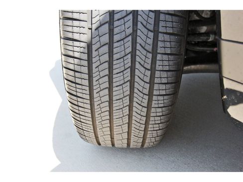 Certified 2026 Hyundai Santa Fe Calligraphy FWD image 31