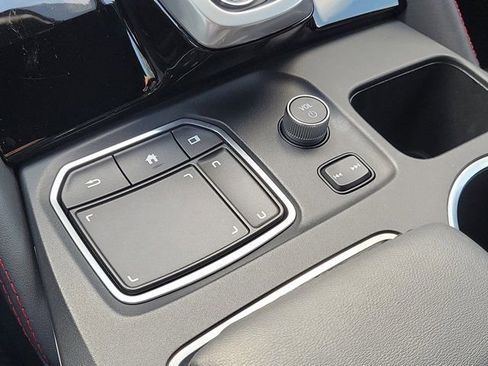 Certified 2024 Acura MDX A-Spec image 26