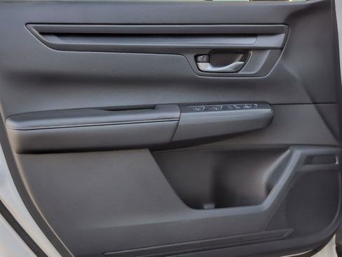 Used 2024 Honda CR-V EX image 17