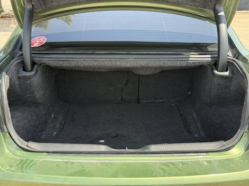 Used 2020 Dodge Charger Scat Pack RWD image 32
